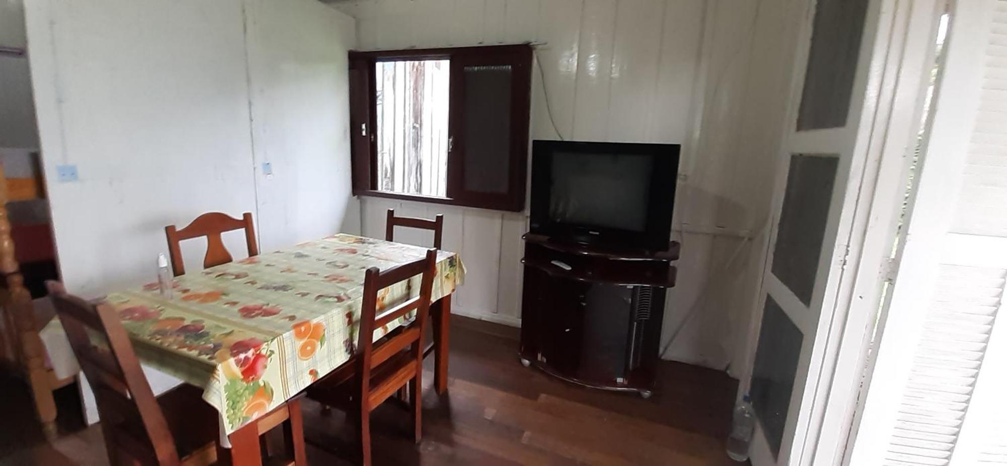 Casas De Ferias Laguna Zimmer foto